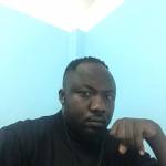 Josman BELLE Profile Picture