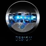 Kage Axel Profile Picture