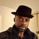 Henvino Diffo Profile Picture