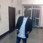 Olivier Ndaranel Profile Picture
