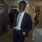 Ferdinand Yetna Profile Picture