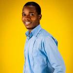 Davis Mbielo Profile Picture