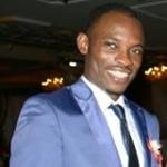 Willy Clerk Wamba Profile Picture