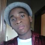 mofor emmanuel Profile Picture