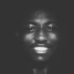 Bertrand KAMLA Profile Picture