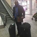 Franklin Mabou Profile Picture