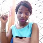Yvonne Tchouen Profile Picture