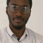 harry YOUMBI Profile Picture