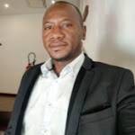 Serge TSANGO Profile Picture