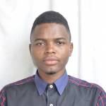 Rudy Darcen Tchatchouang Simo Profile Picture