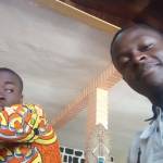 DeeperSoft Profile Picture