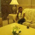 Vernon Smith Akwa Profile Picture