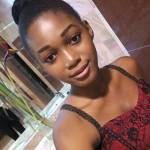 Junie Maffock Profile Picture