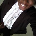 Jennifer Rassia Profile Picture