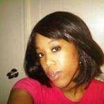 Nicole Atanga Profile Picture