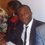 Jeremie Nkemdem Profile Picture