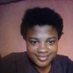 Antoine Maap Profile Picture