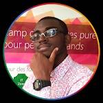 Steve NOUYEP Profile Picture