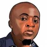 Cedric Fotso Profile Picture