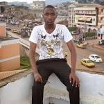 FOKA Billy Profile Picture