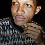 Jyslin NgAmby Profile Picture