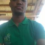 didier FOUTZINE Profile Picture