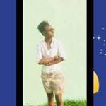 Daniela BATAM YONG Profile Picture