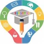 Study Educamer Profile Picture