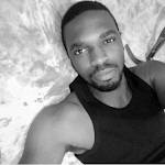 Cédric Kuikwan Nya Profile Picture