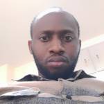 Arnaud Toumeni Profile Picture