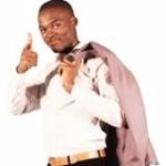 Maneng Kroos Profile Picture