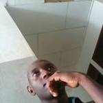 Steve Ellah Profile Picture