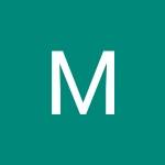 Larissa Maureen Siewe Djiena Profile Picture