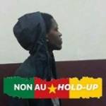 Ange Saadjio Profile Picture