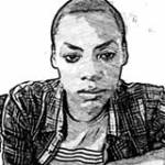 Bryne Tane Profile Picture
