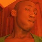 zoa philippe Profile Picture