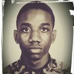 Eddy Metangmo Profile Picture