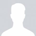 Paul AfricanTouch Wandja Profile Picture