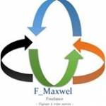 Hyacinthe Maxwel Profile Picture
