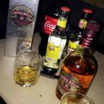 Honore Profile Picture