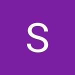 Serge Deugoue Profile Picture
