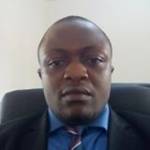 Ndoyac Bolan Profile Picture