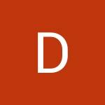 Daniela BATAM Profile Picture