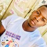 Vanel Tatang Profile Picture