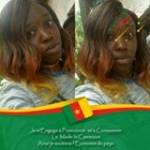 Ynes Fanche Profile Picture