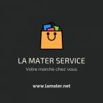 La Mater Service profile picture