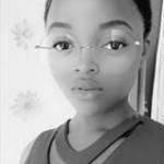 Sorelle Kemayou Profile Picture