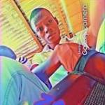 Landry Zock Profile Picture