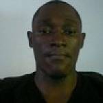 Franck Theophane NGUENA Profile Picture