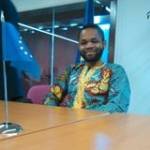 Asongu Palma Profile Picture